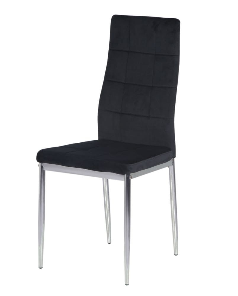 Стул Halmar k137