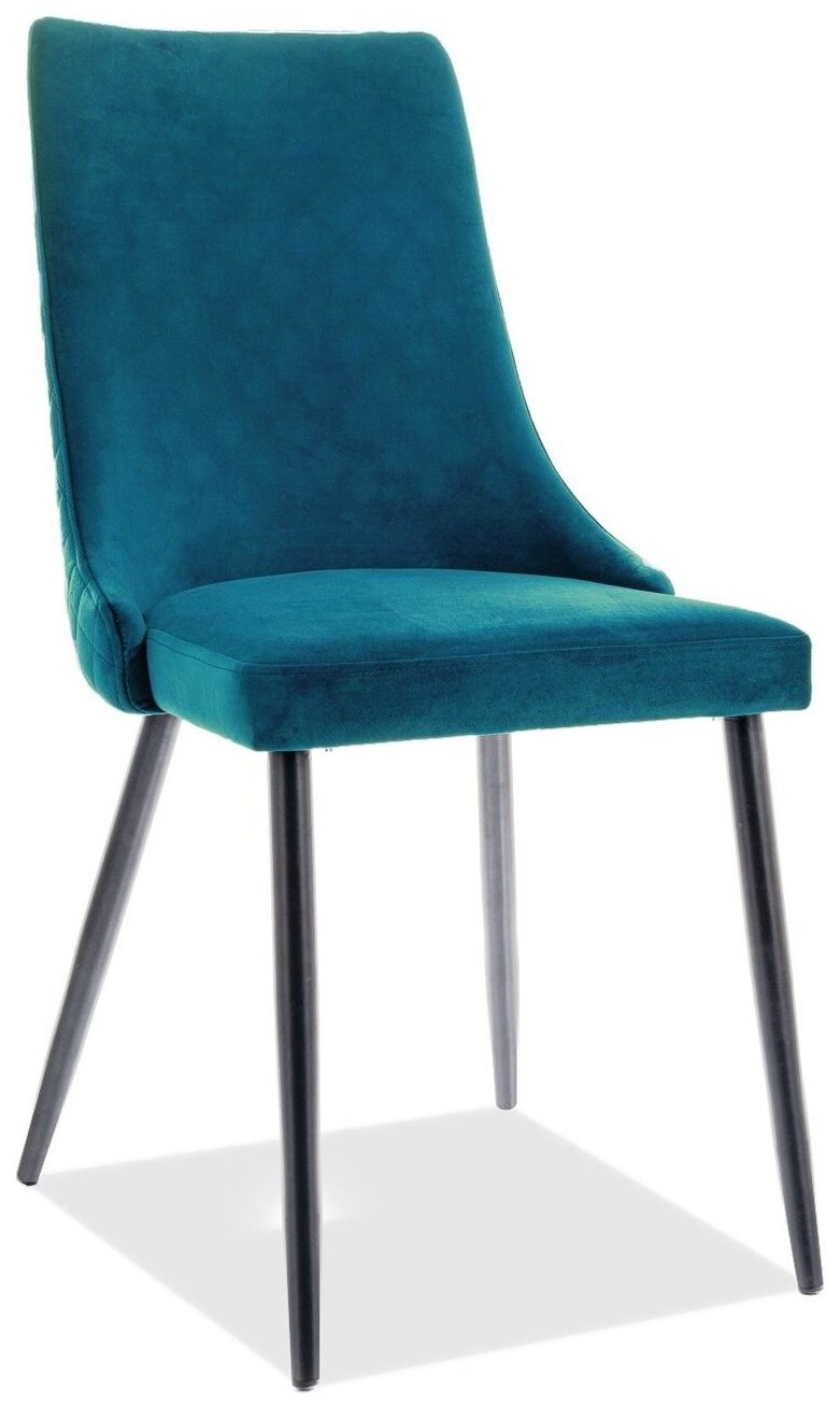 Стулья для кухни signal (67 фото)