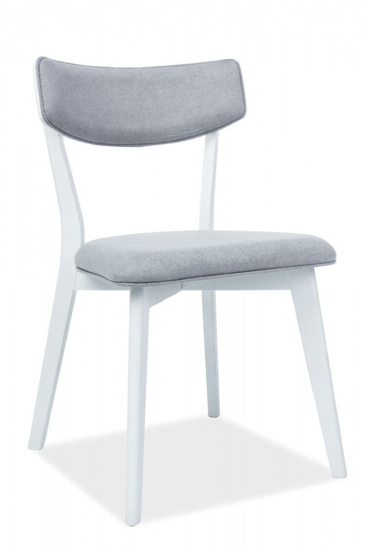 Стул Signal CD-56 белый