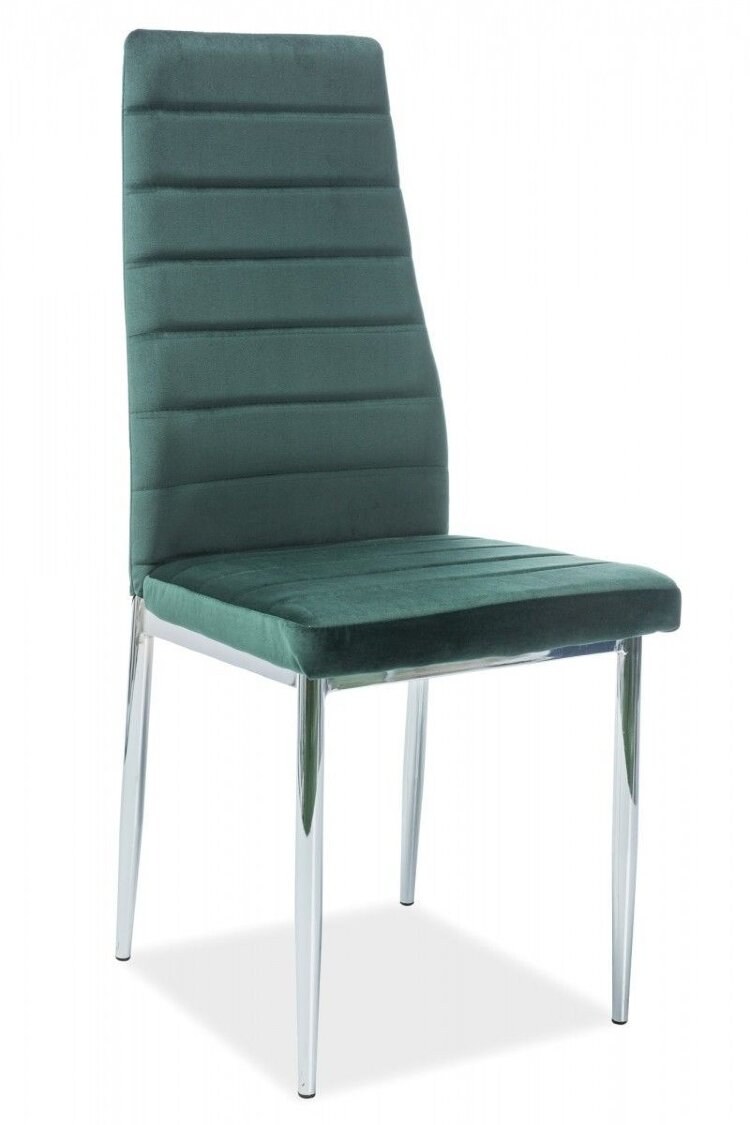 Стул Signal h261 Velvet