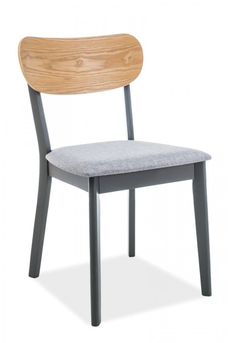 Стул Signal vitro