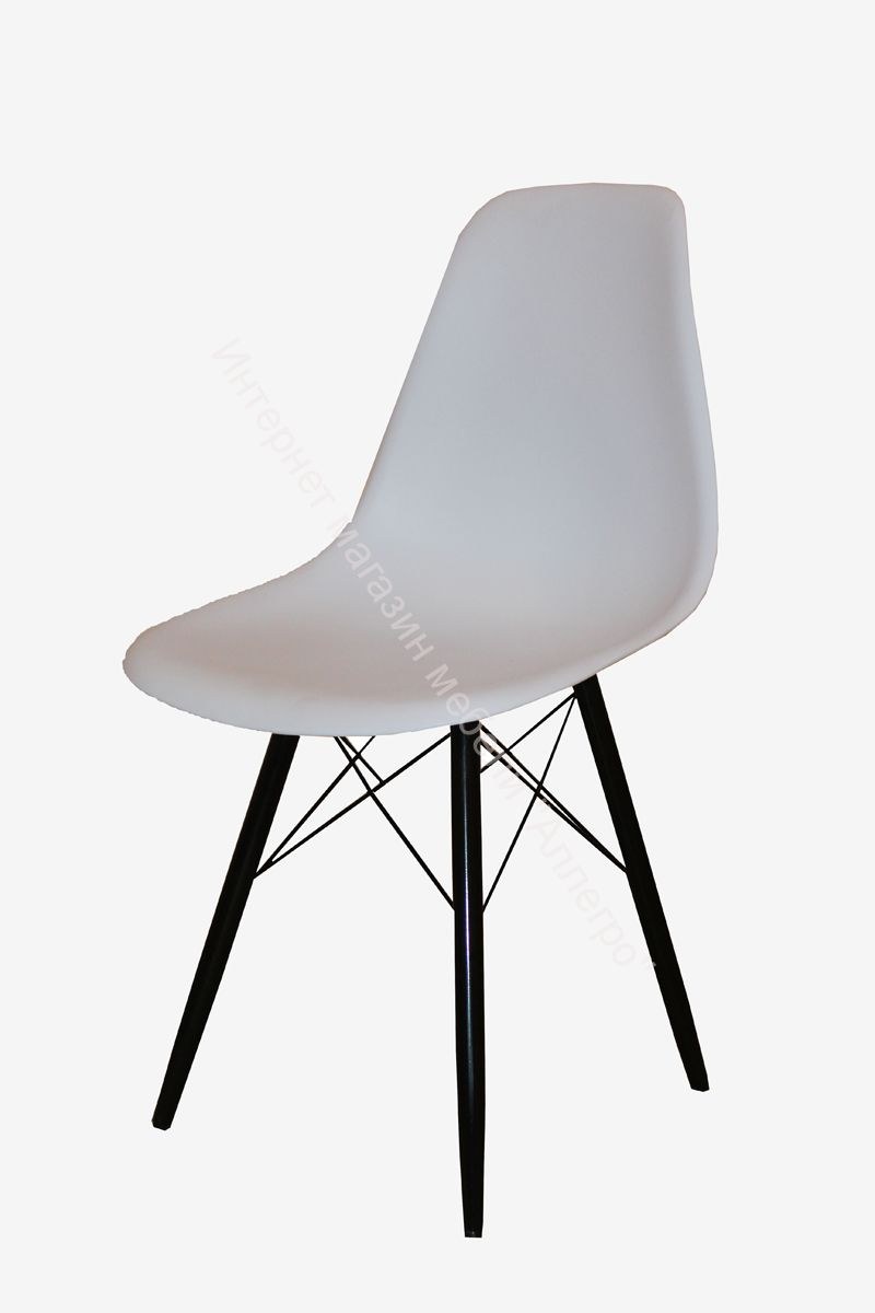 Стул Каскад 3