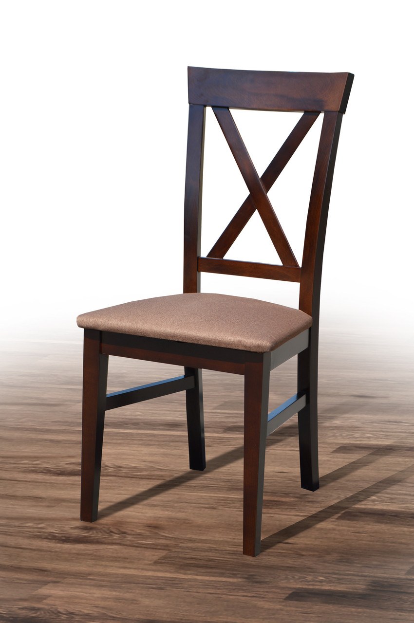 Стул Каскад 2