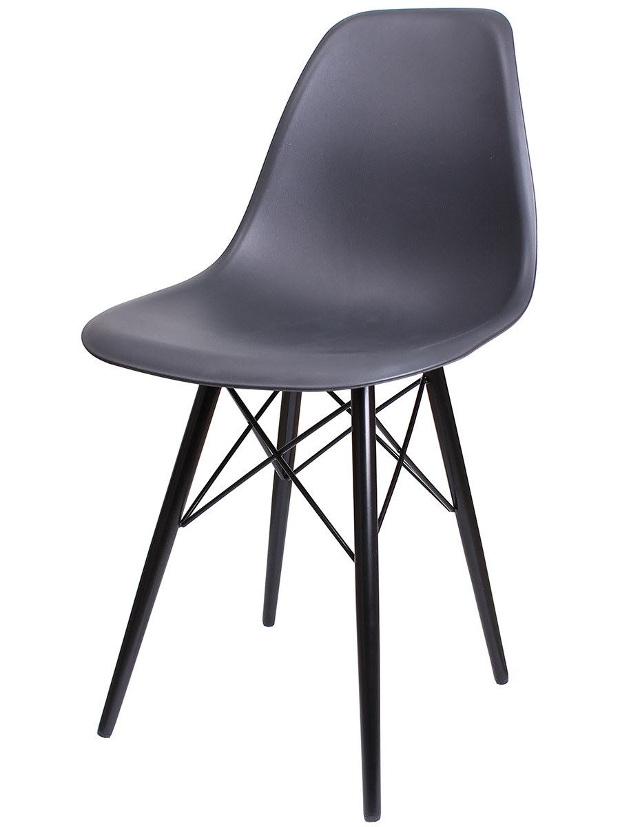 Стул Каскад 3 Командор