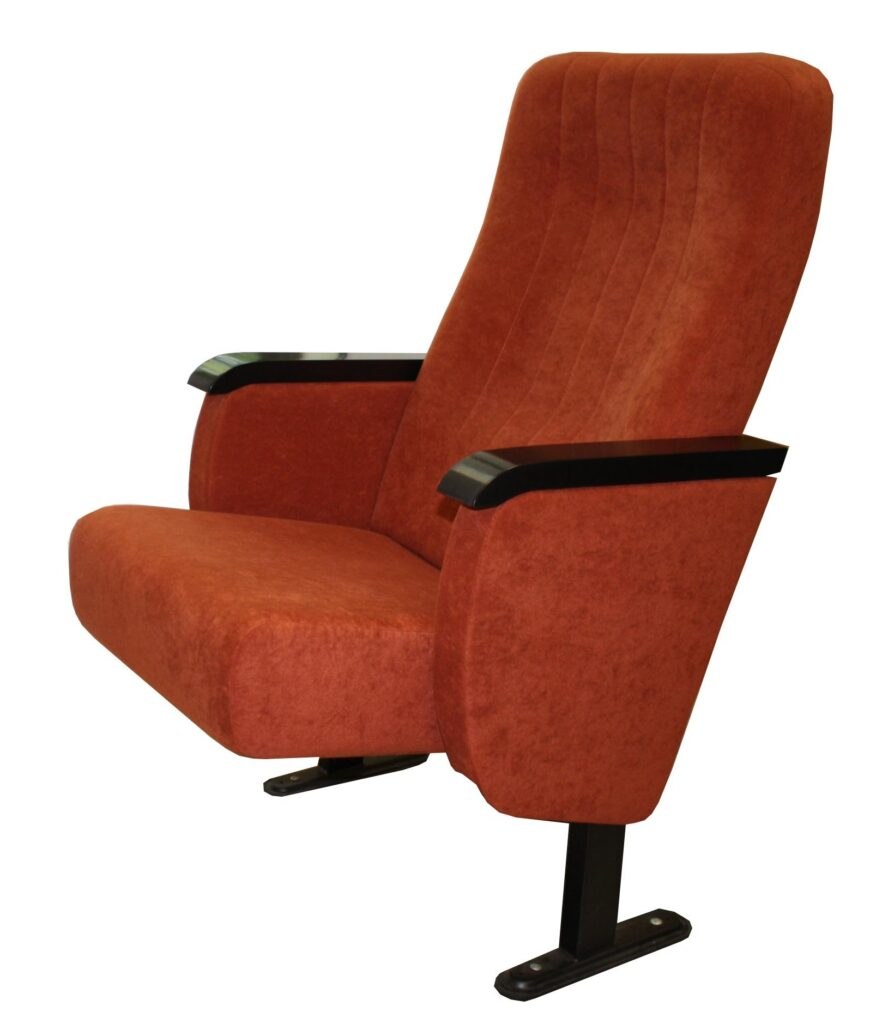 Кресло Каскад кд 10