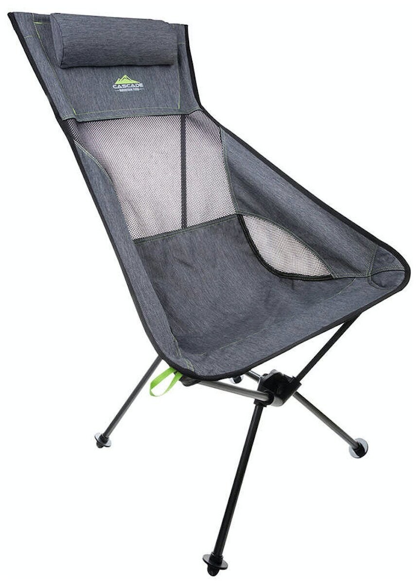 Hi Tech Ultra Light 2023-04