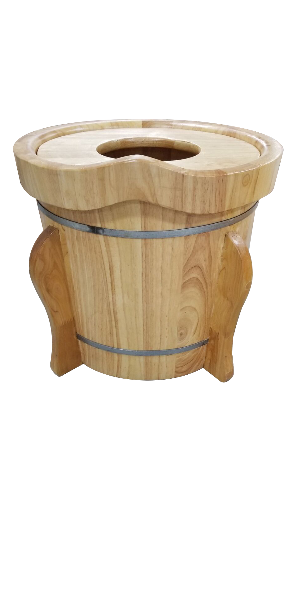 Стул йони стим (63 фото) - красивые картинки и HD фото