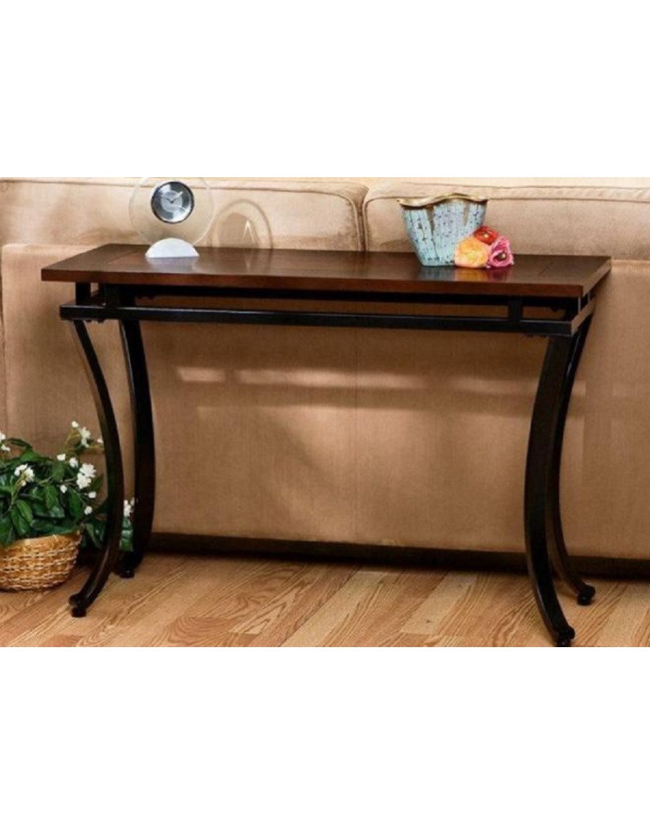 Столик в прихожую