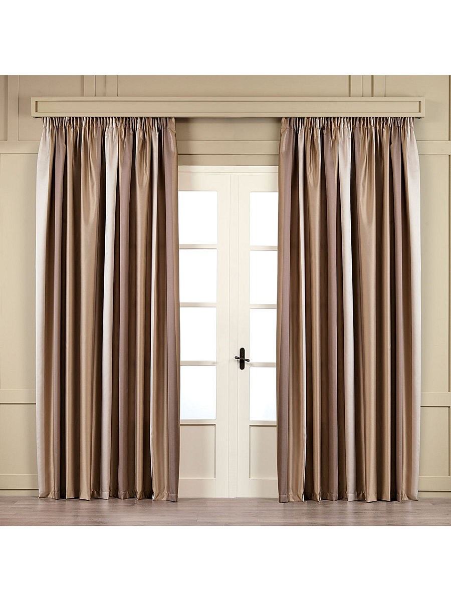 Аметист шторы Тогас