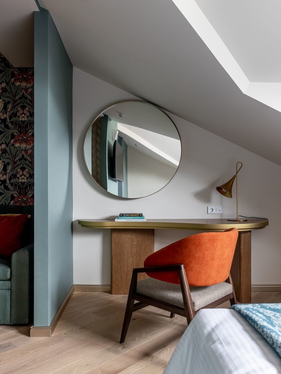 Азимут Тула