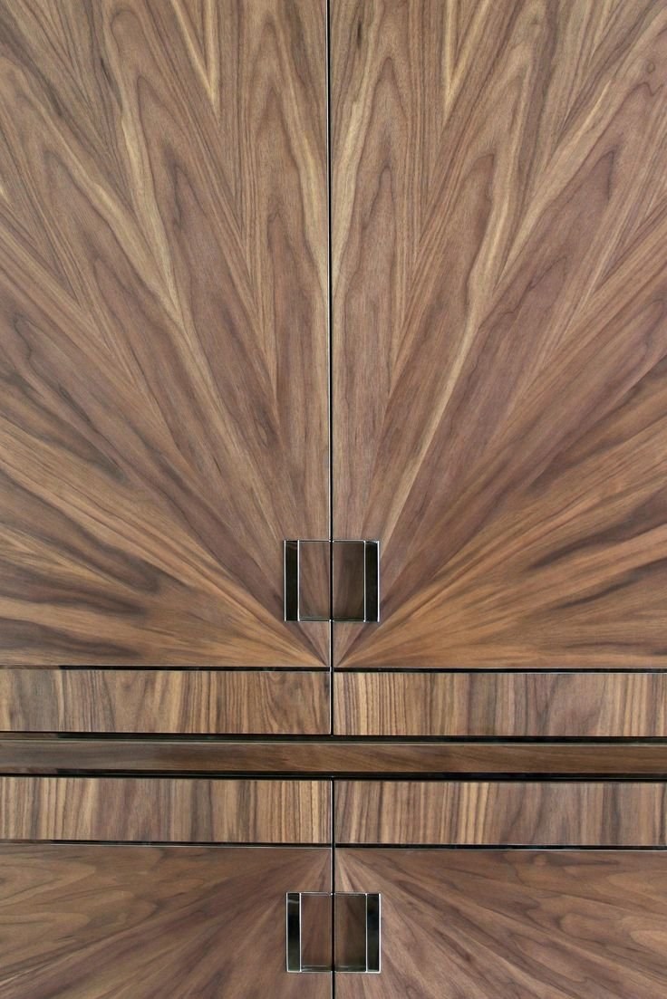 Шпон раскладка Маркетри