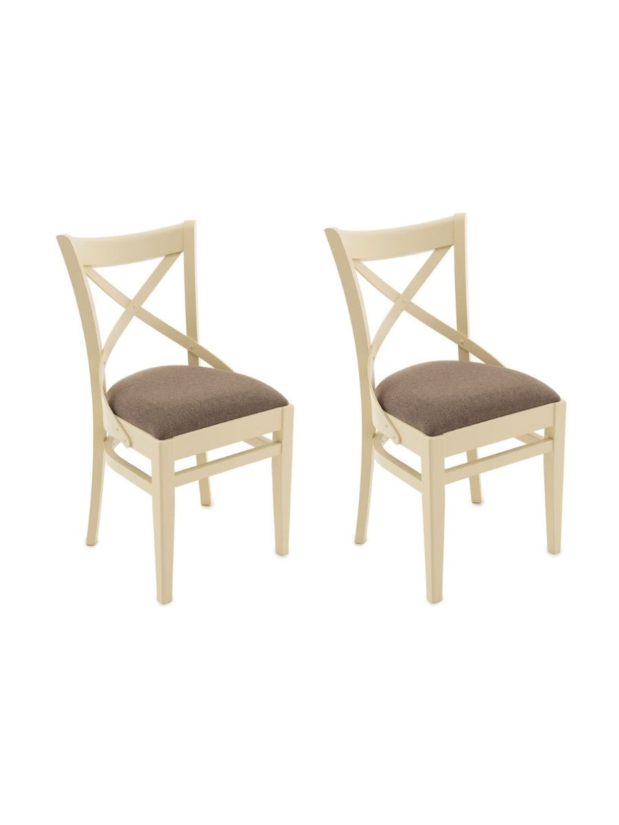 Стул Венский Соло 2