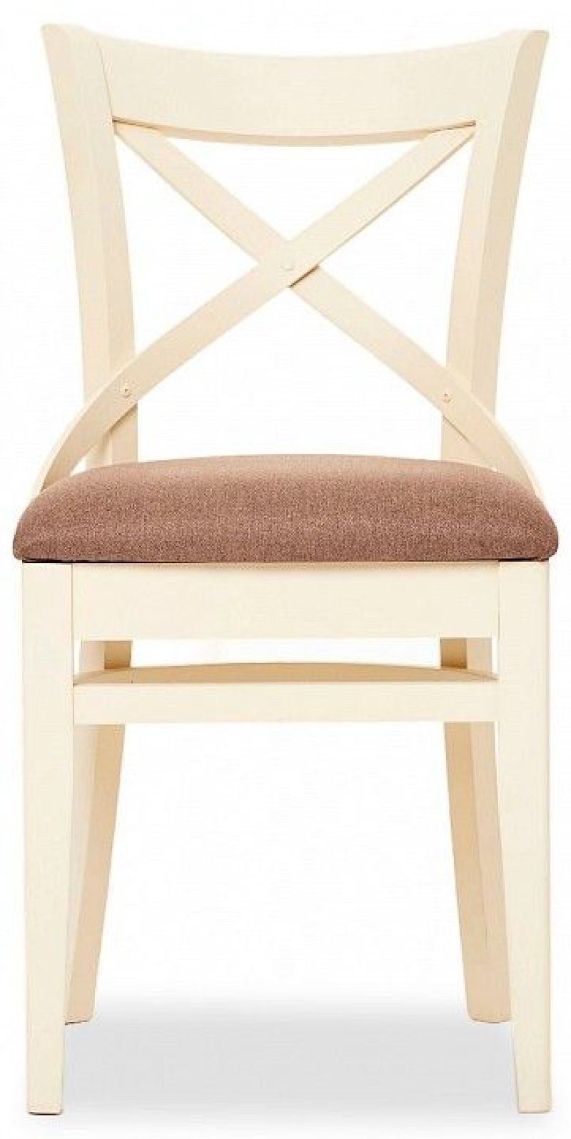 Стул соло венский аврора (62 фото)