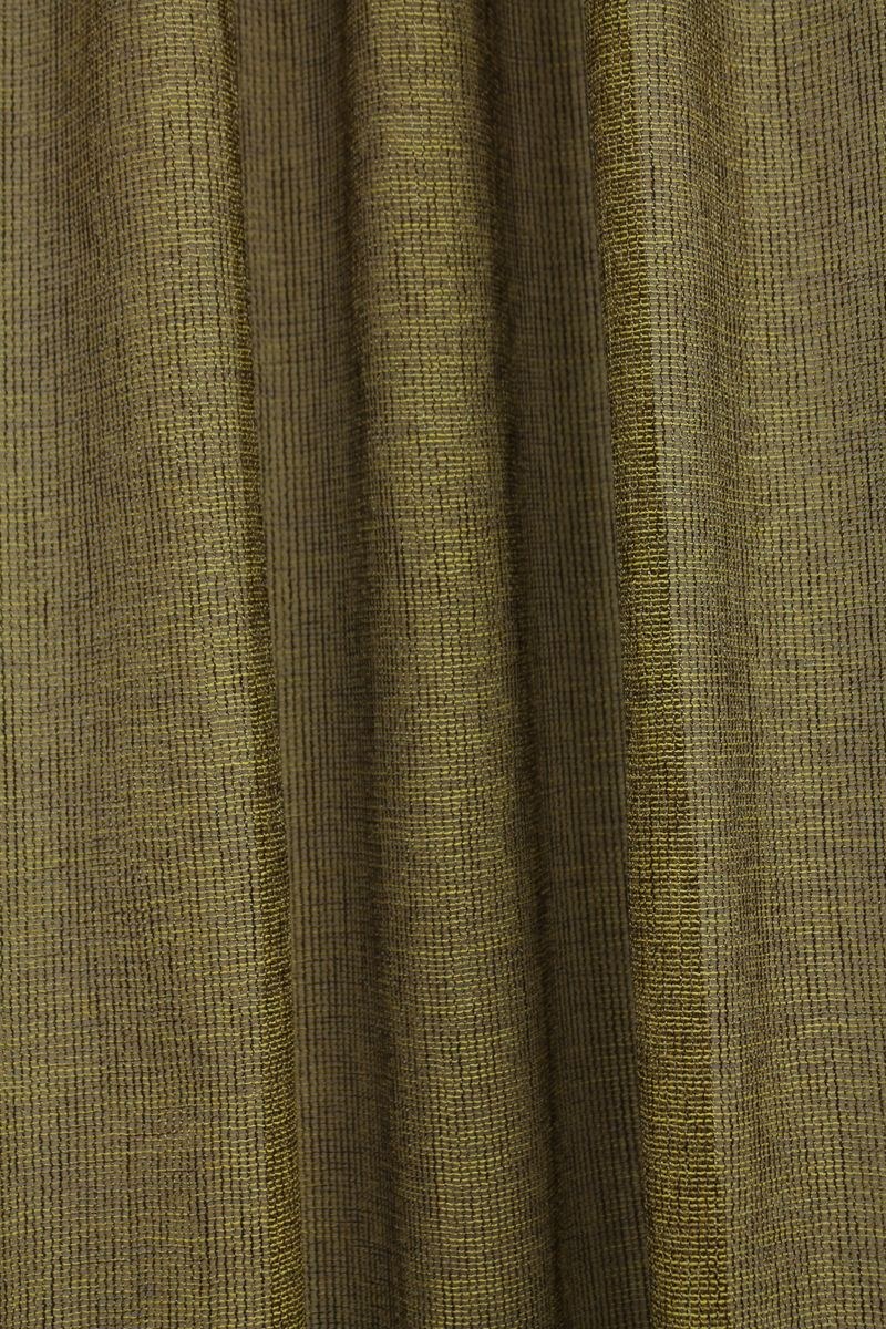 Шторная ткань