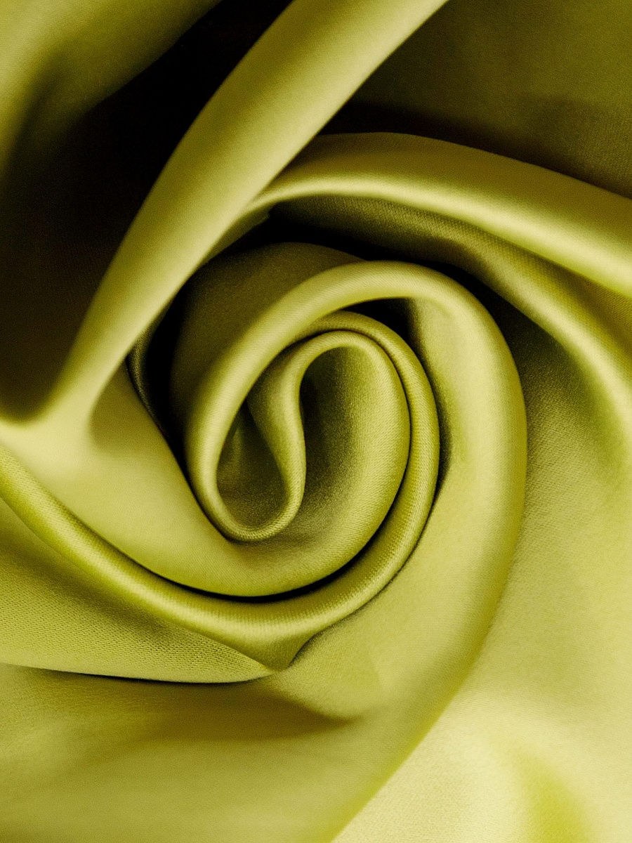 Портьерная ткань блэкаут