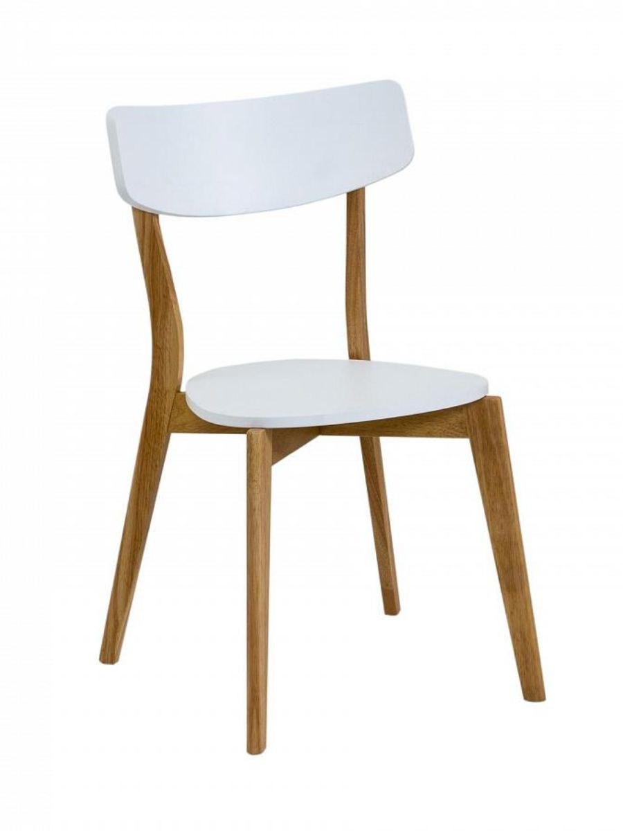 НОРДМИРА стул отзывы