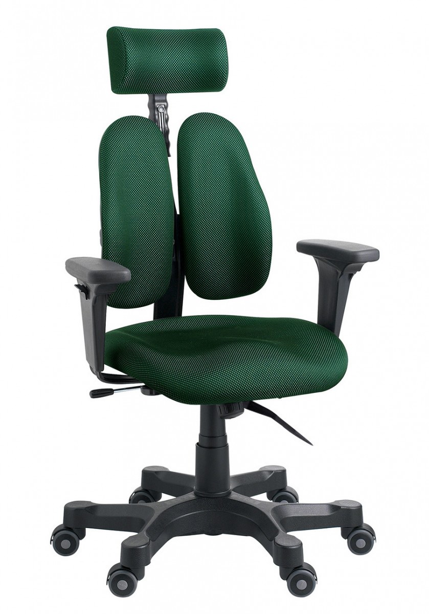 Ортопедическое кресло leaders Dr-7500g