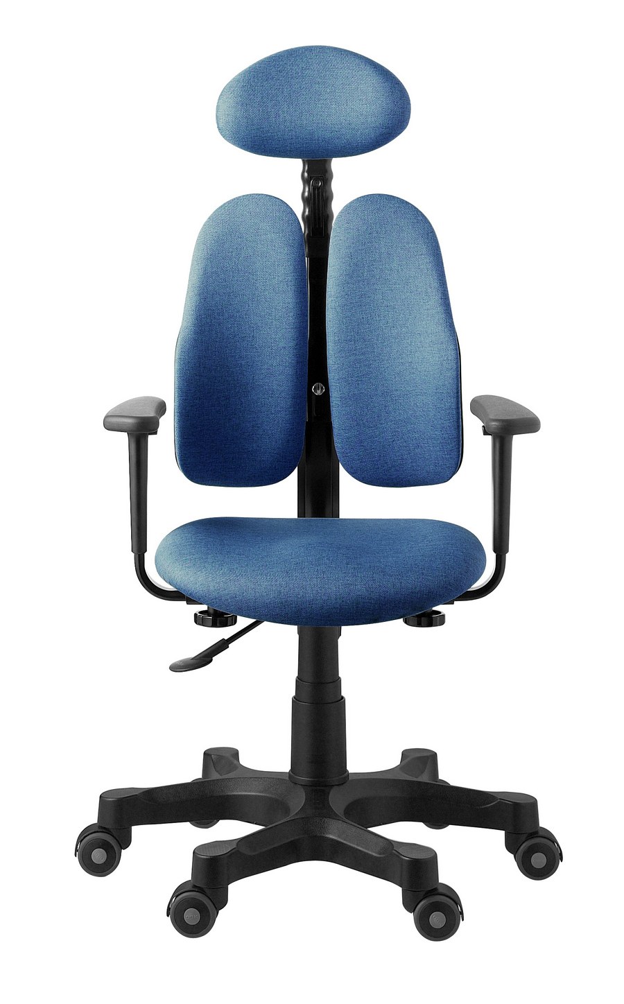 Компьютерное кресло DUOREST Dr-7900 (l) детское