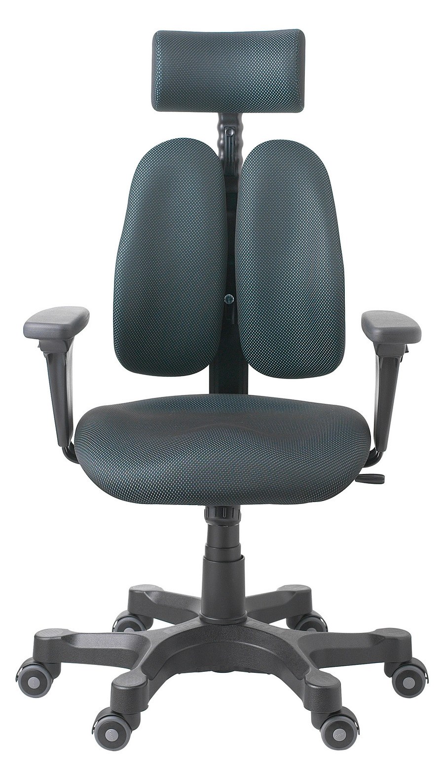 Кресло Дуорест