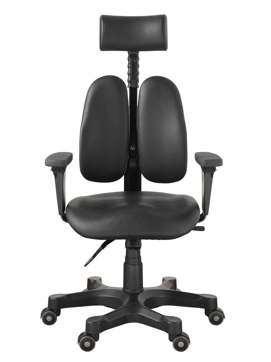 Компьютерное кресло DUOREST leaders Dr-7500g