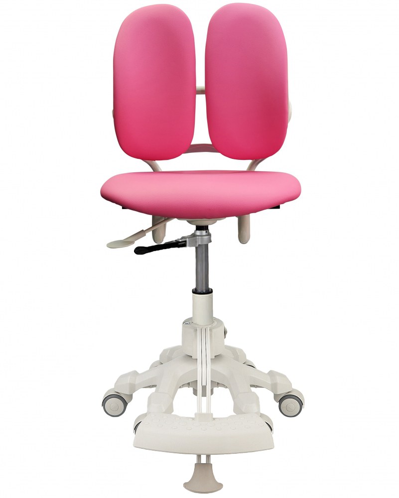 Кресло DUOREST Kids Max Dr-289sf