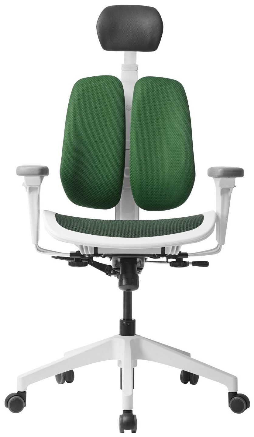 DUOREST Gold Plus Dr-7500gp MW