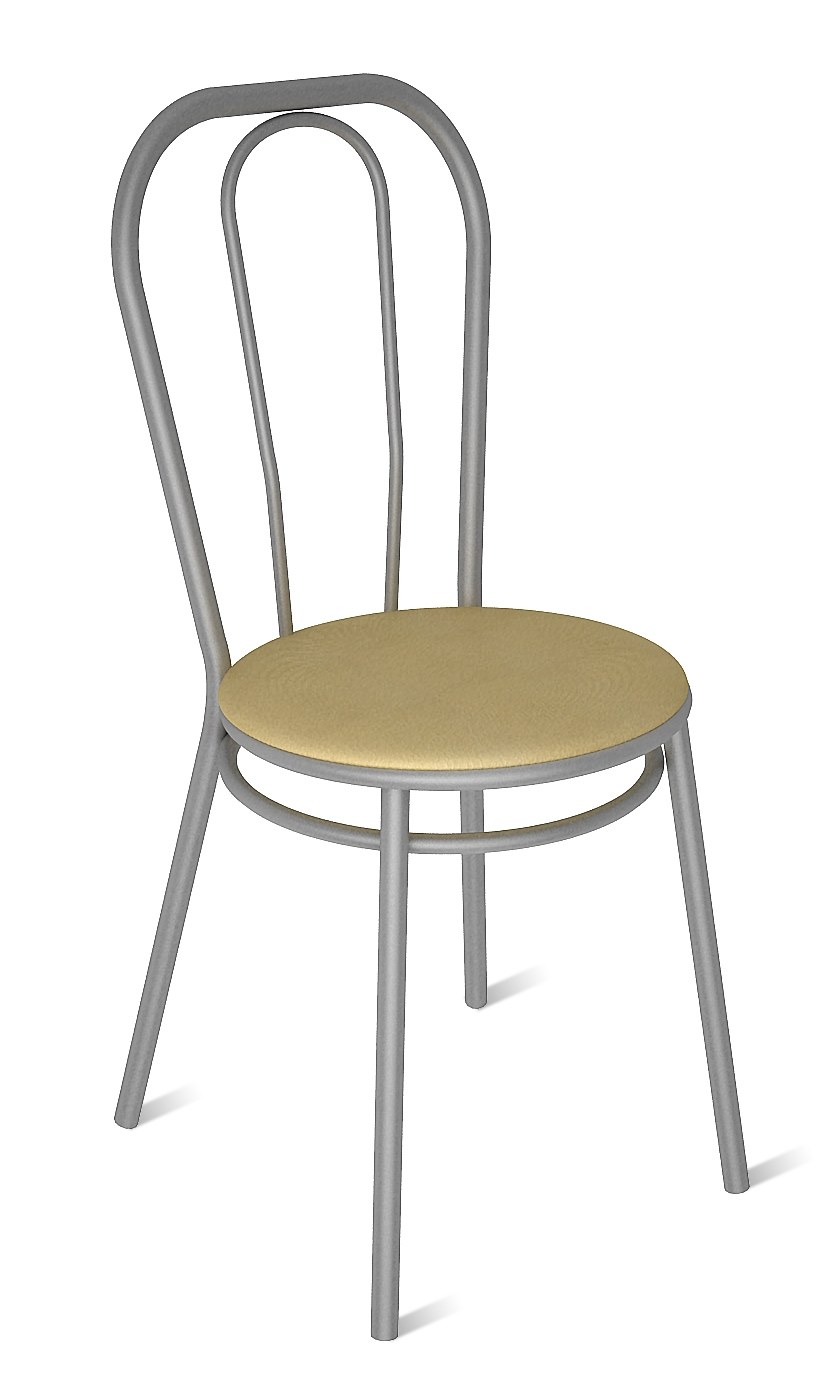 Стул для кухни Verona-go62-24