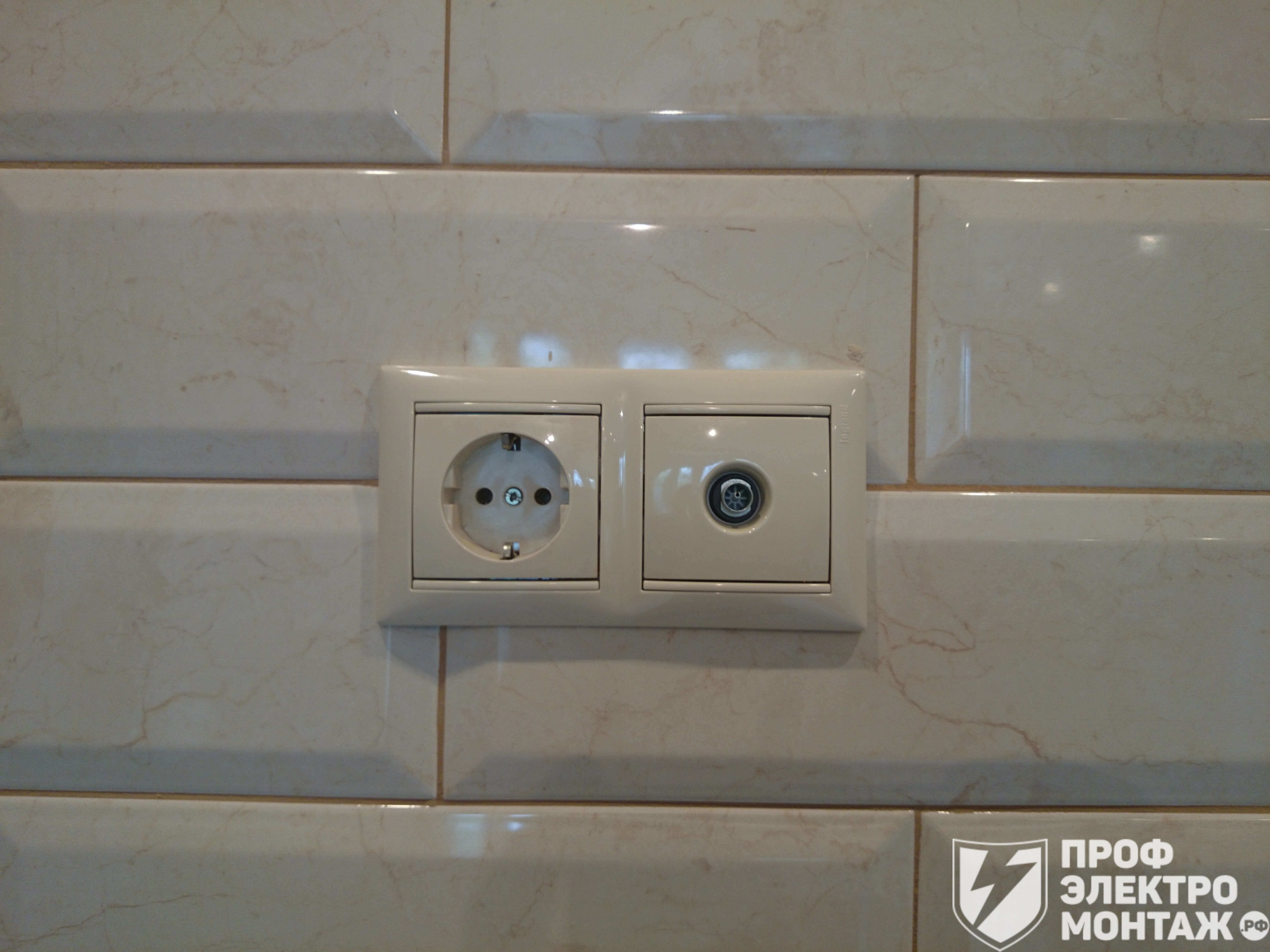 Какие Розетки И Выключатели Лучше Купить