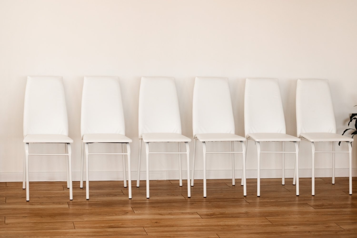 Стулья для гостиной лайф мебель (71 фото) - красивые картинки и HD фото