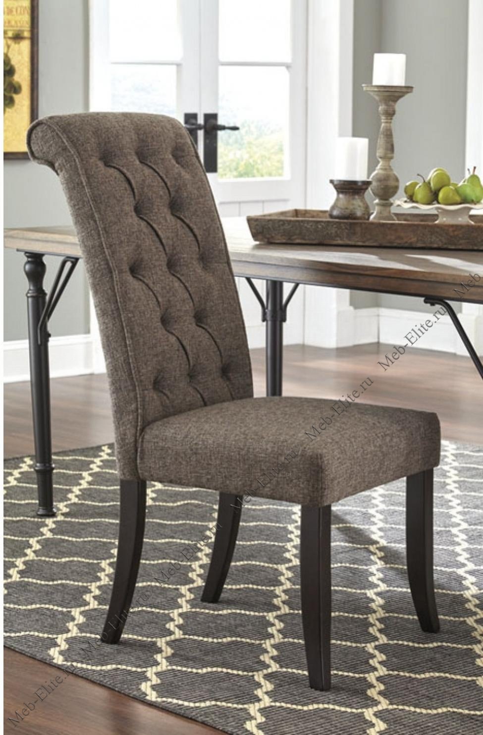 Стулья для кухни замшевые (66 фото) - красивые картинки и HD фото