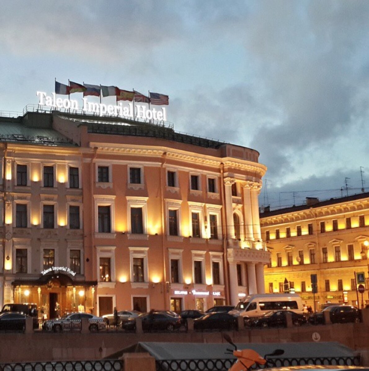 Крутые отели питера. Отель so st petersburg. Астория гостиница санкт-петербург. Крутые отели питера. Астория санкт-петербург 1911.