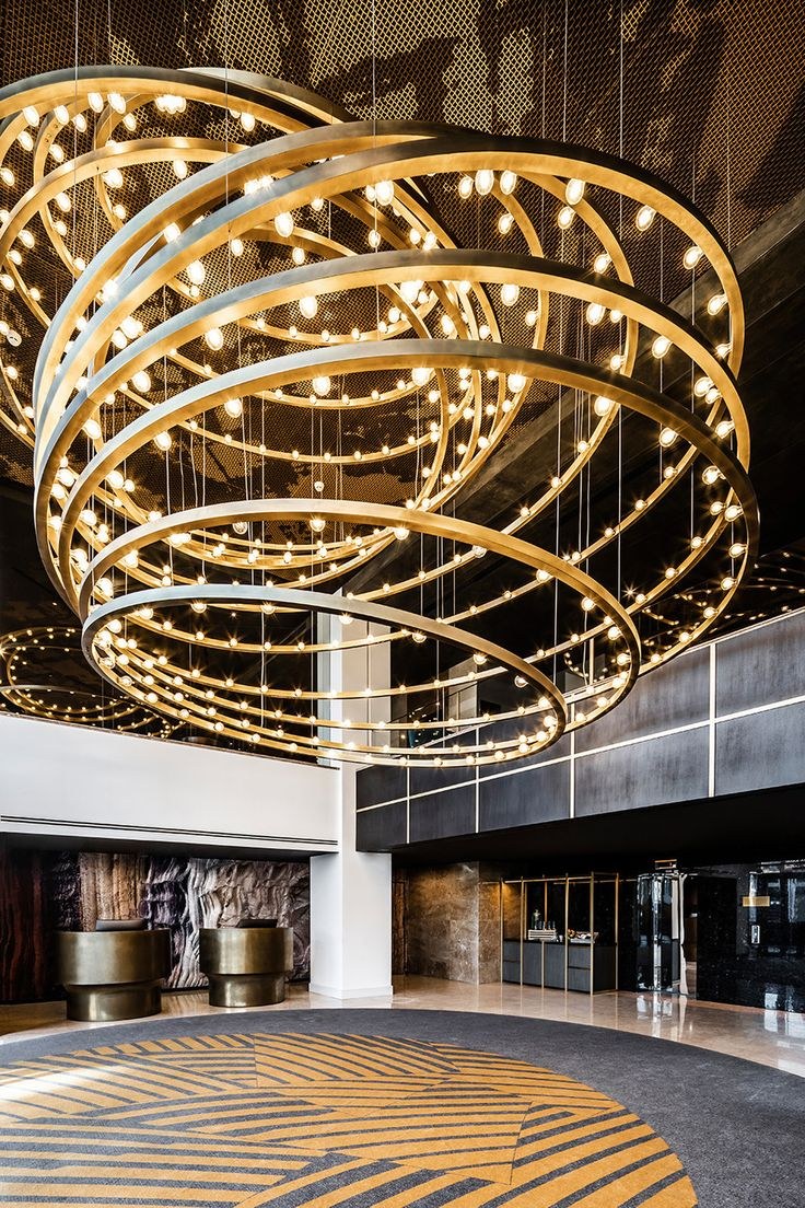 Ростов на Дону отель Radisson Blu