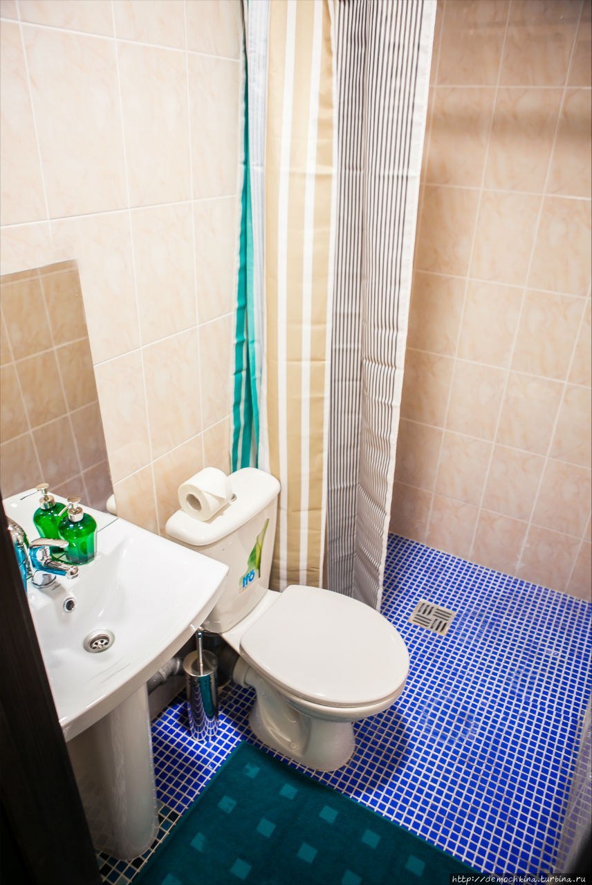 Интерьер гостиницы петрозаводск (75 фото)