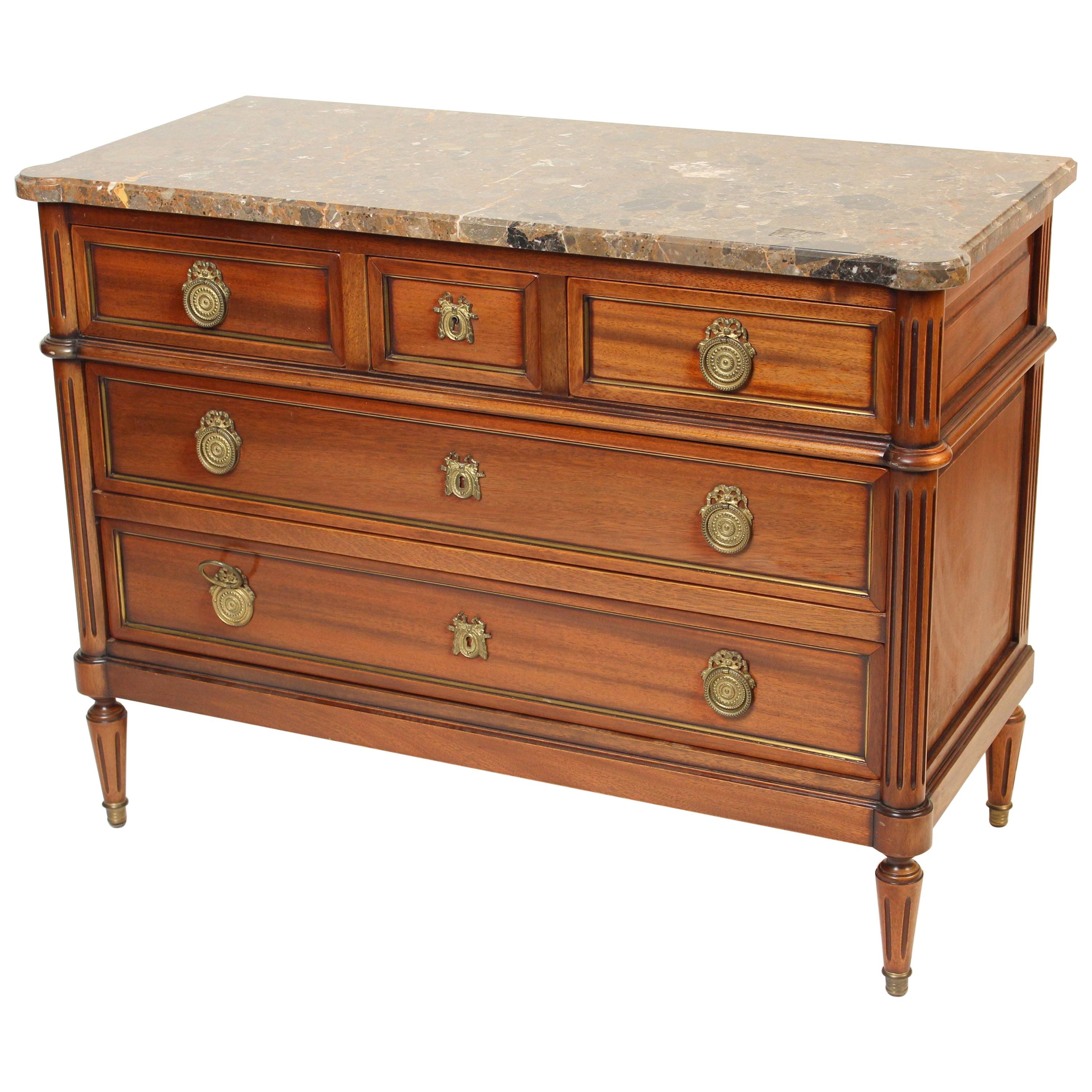 Комод italian classics бордовый (63 фото) - красивые картинки и HD фото