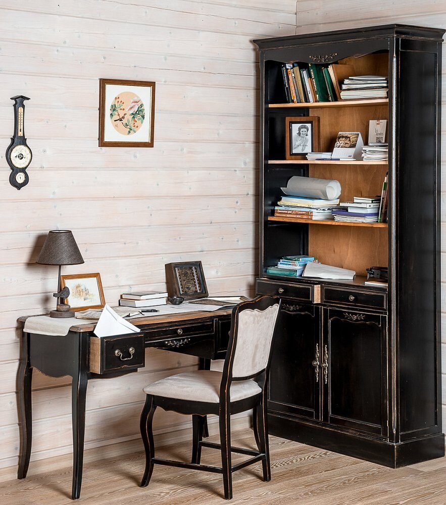 Письменный стол Belveder st9147n