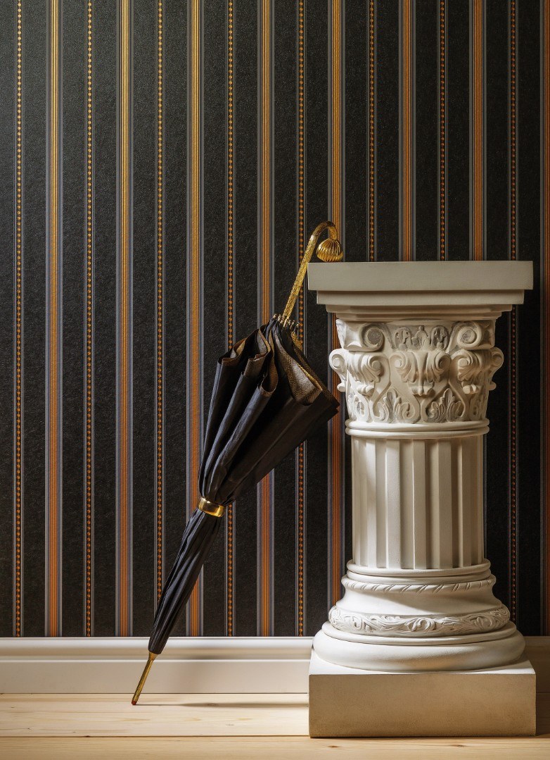 Loymina Tondo tondo8011