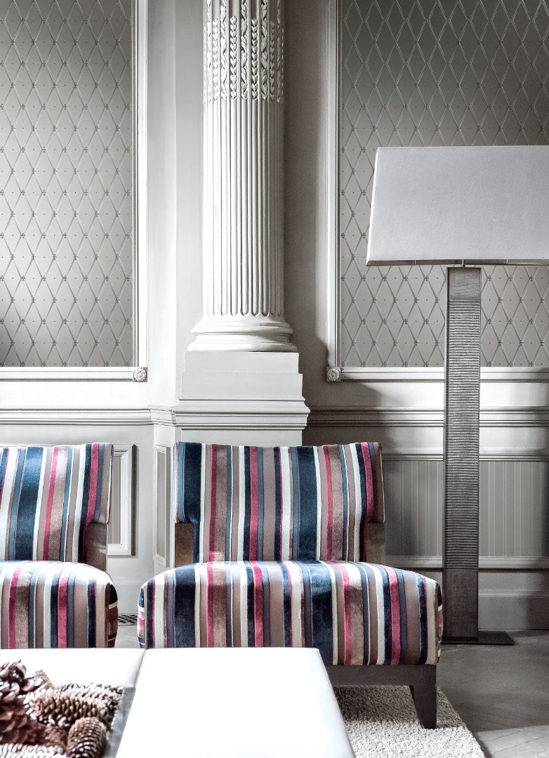 Обои Loymina Tondo td3 006