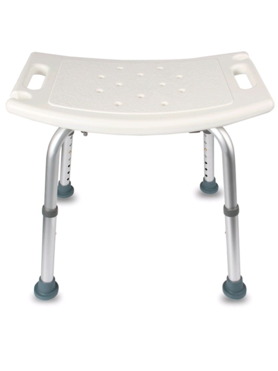 88005003121 Стульчик для ванны Титан