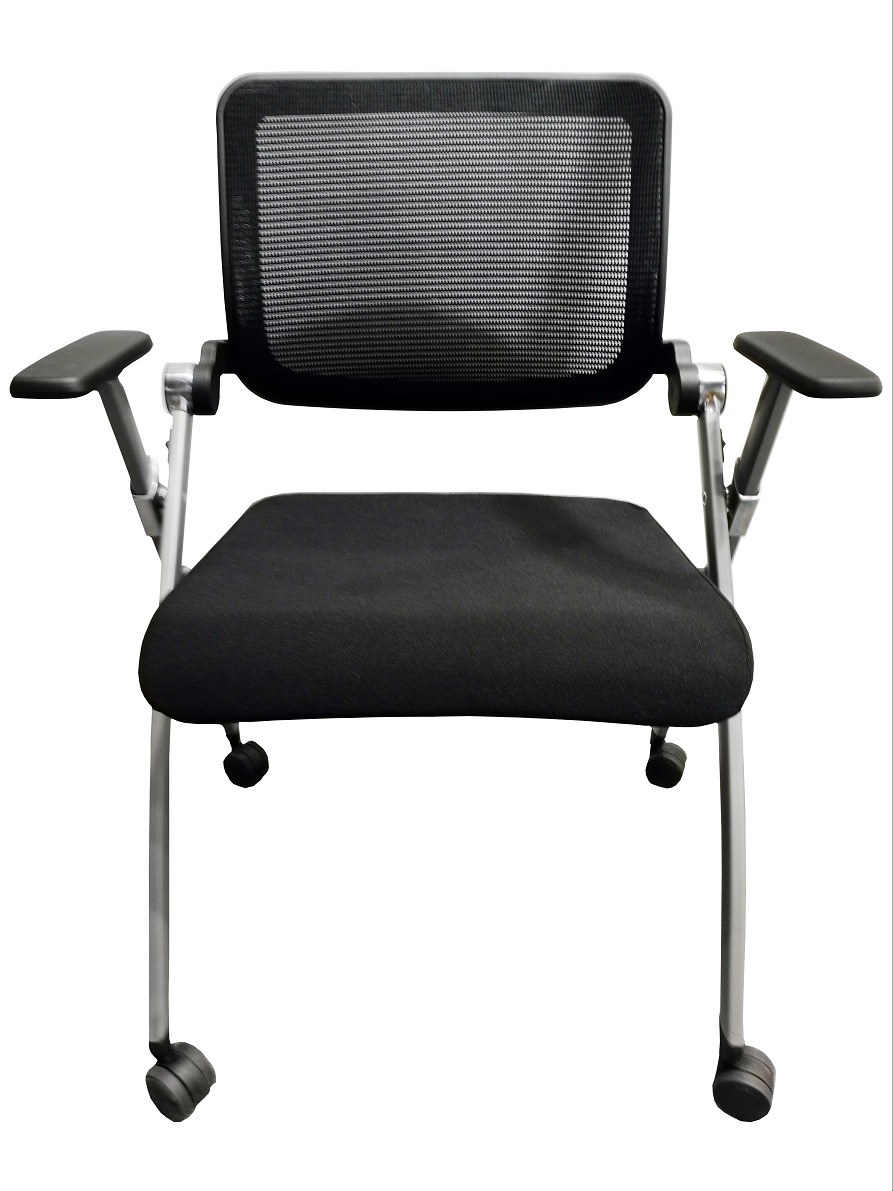 Складные офисные стулья