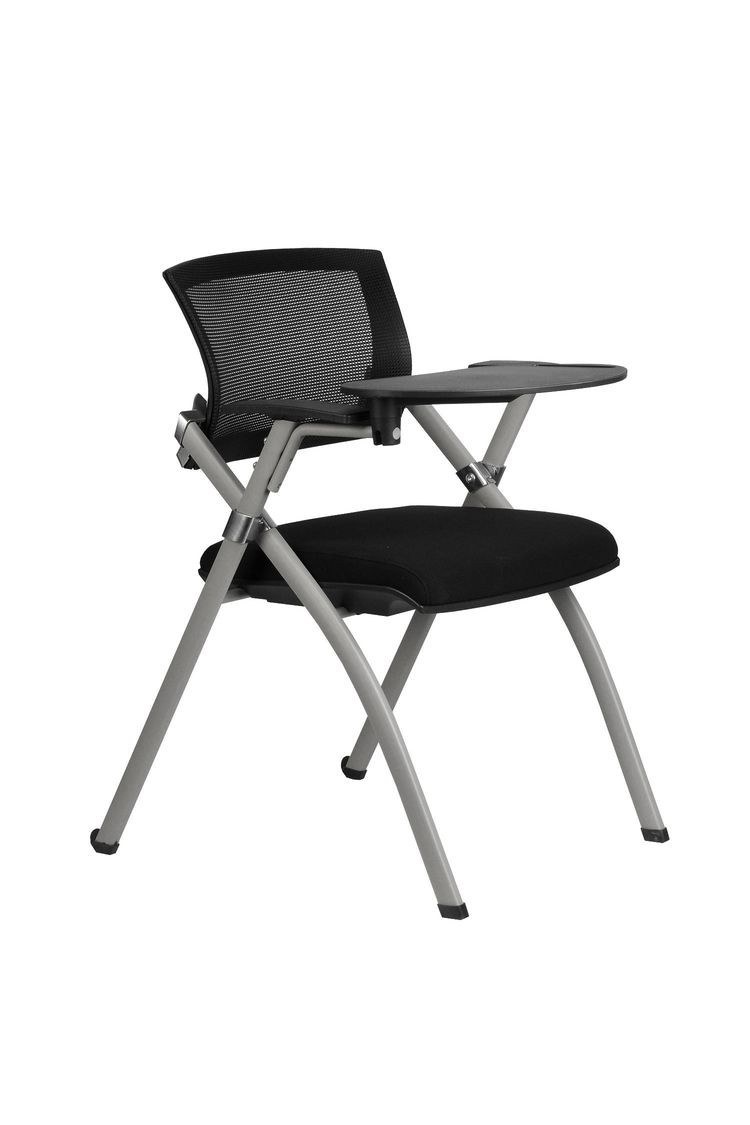 Riva Chair RCH 462te