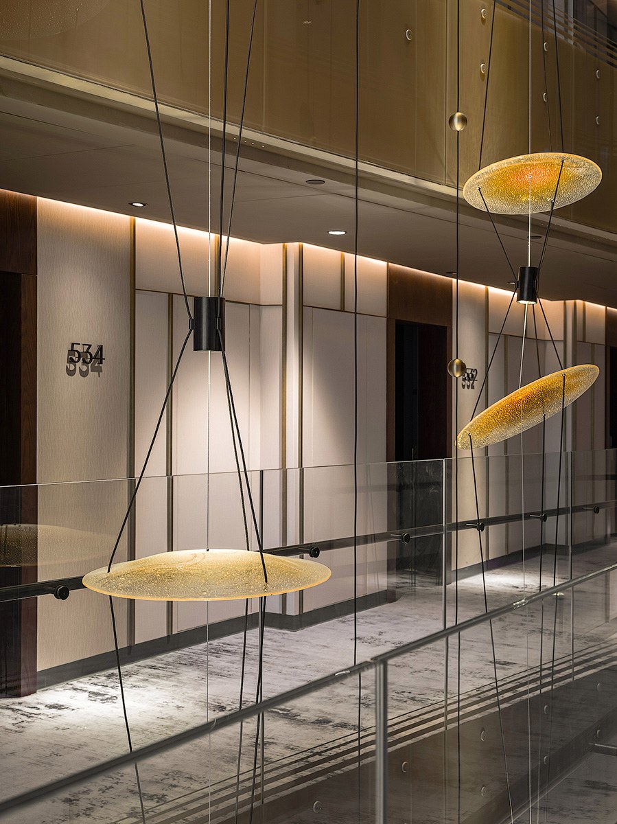 Интерьер гостиницы пирс москва (68 фото)