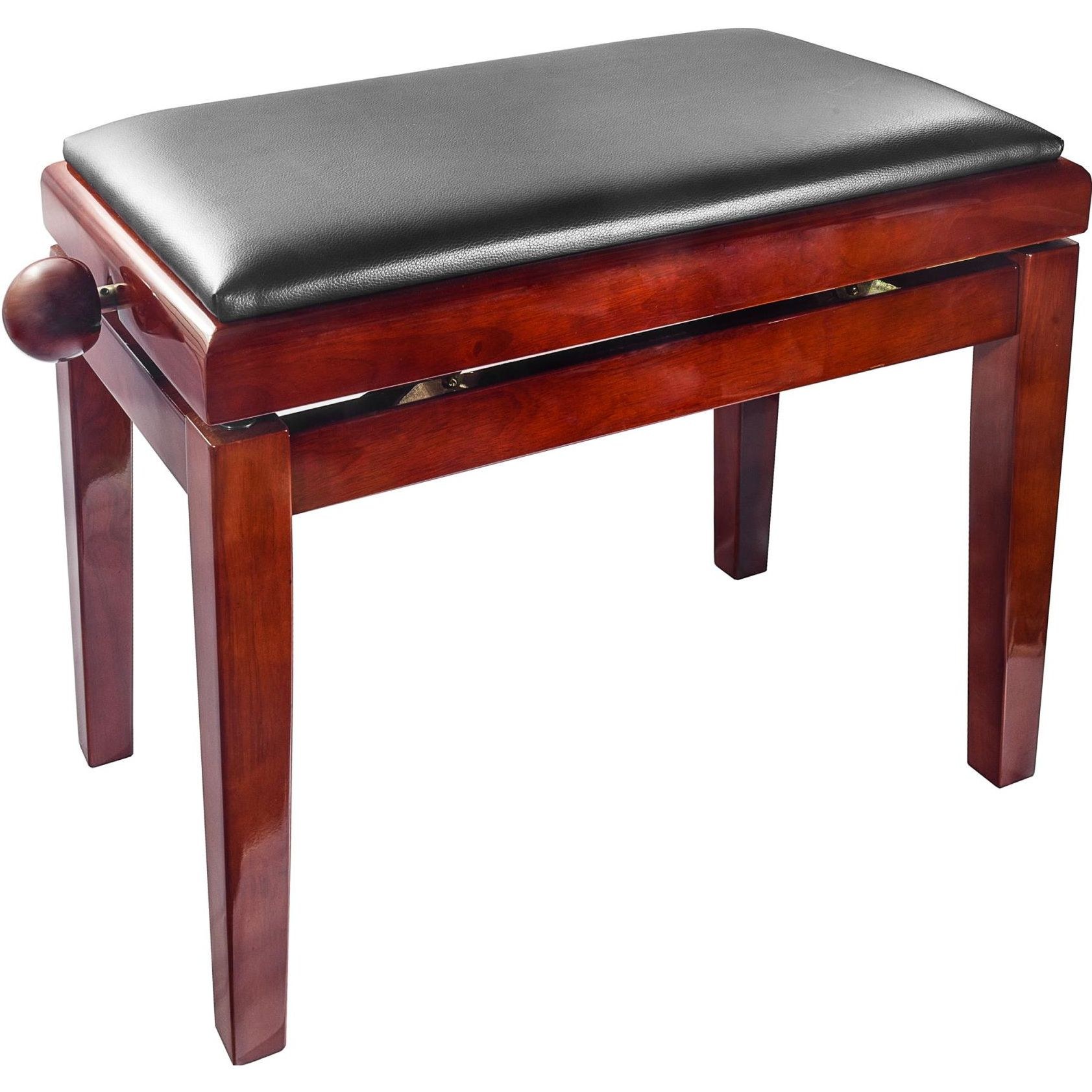 Стул для пианино музторг (70 фото) - красивые картинки и HD фото