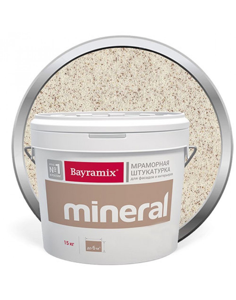 Минеральная штукатурка в порошке для внутренних работ (68 фото)