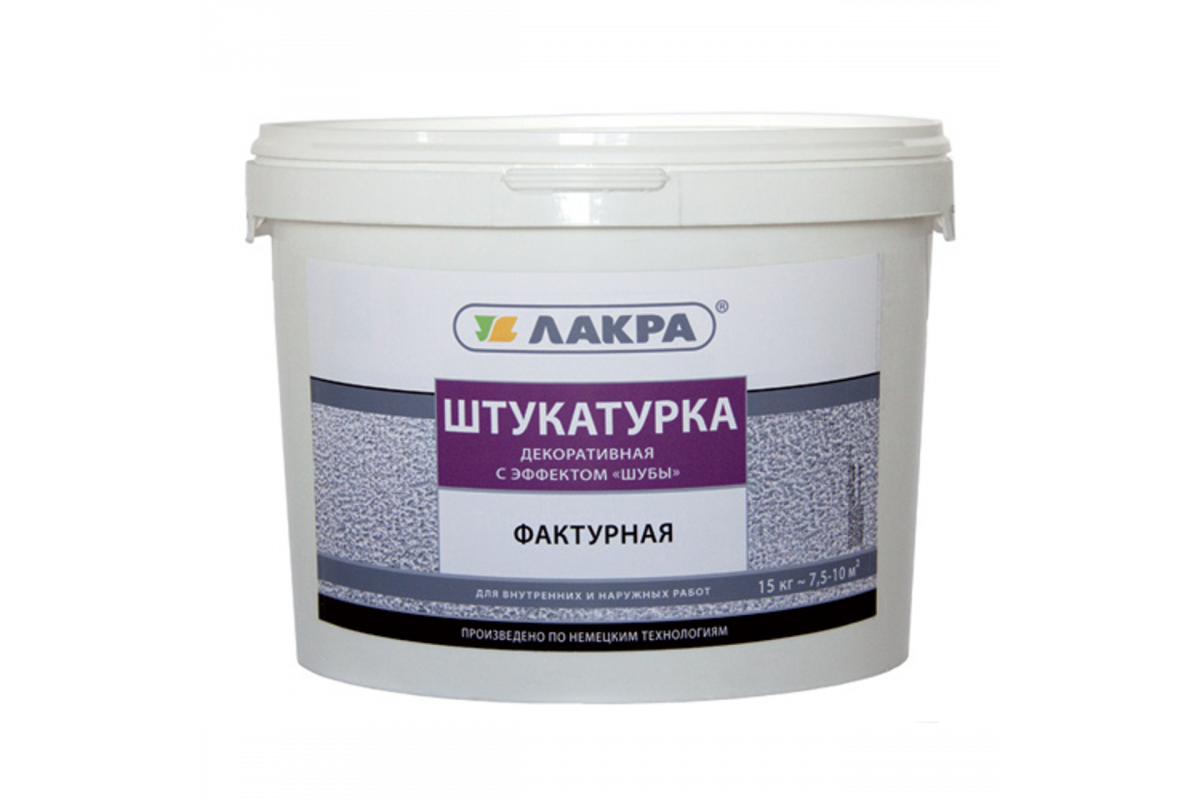 Минеральная штукатурка в порошке для внутренних работ (68 фото ...