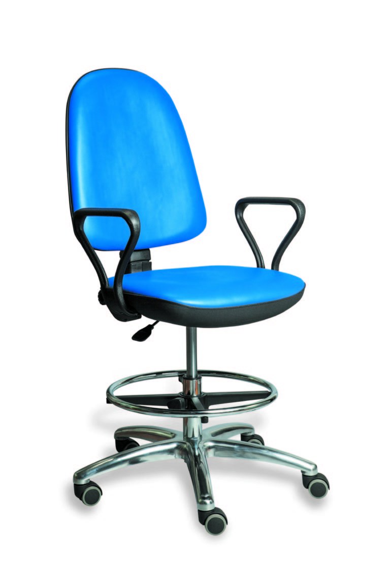 Стул медицинский ar-z31bf