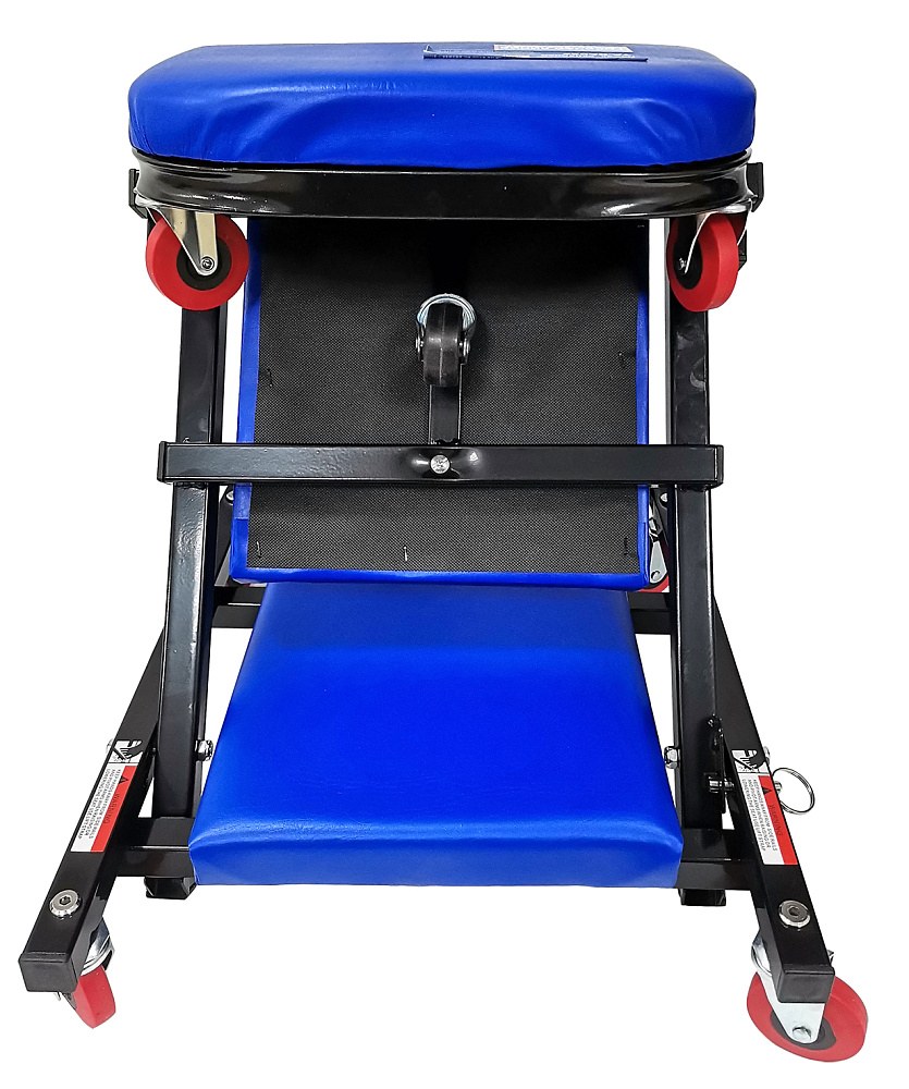 Лежак складной ta-da024