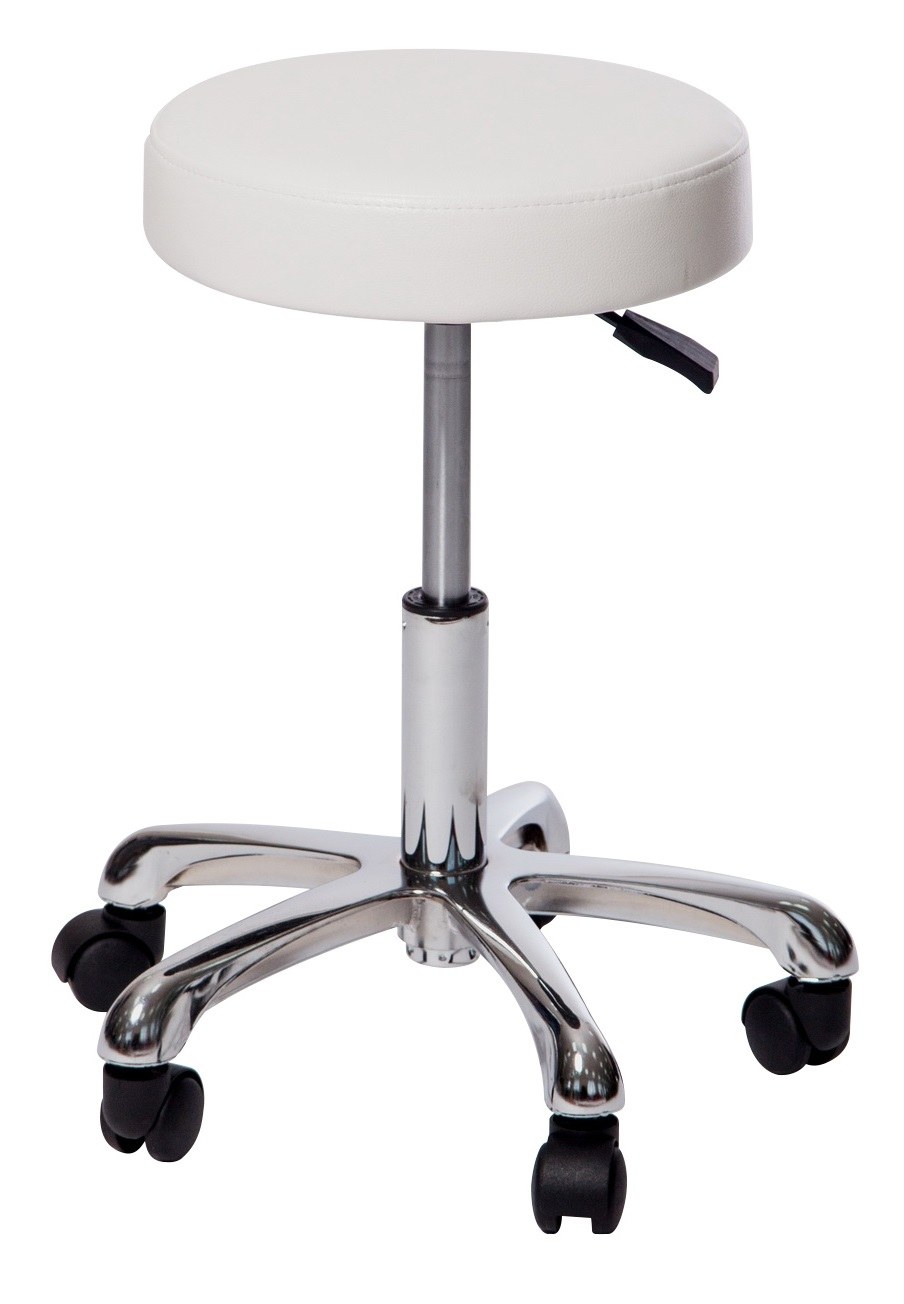 Стул мастера Астек