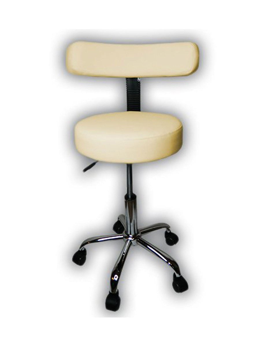 Стул мастера Чэмп х260 Модус