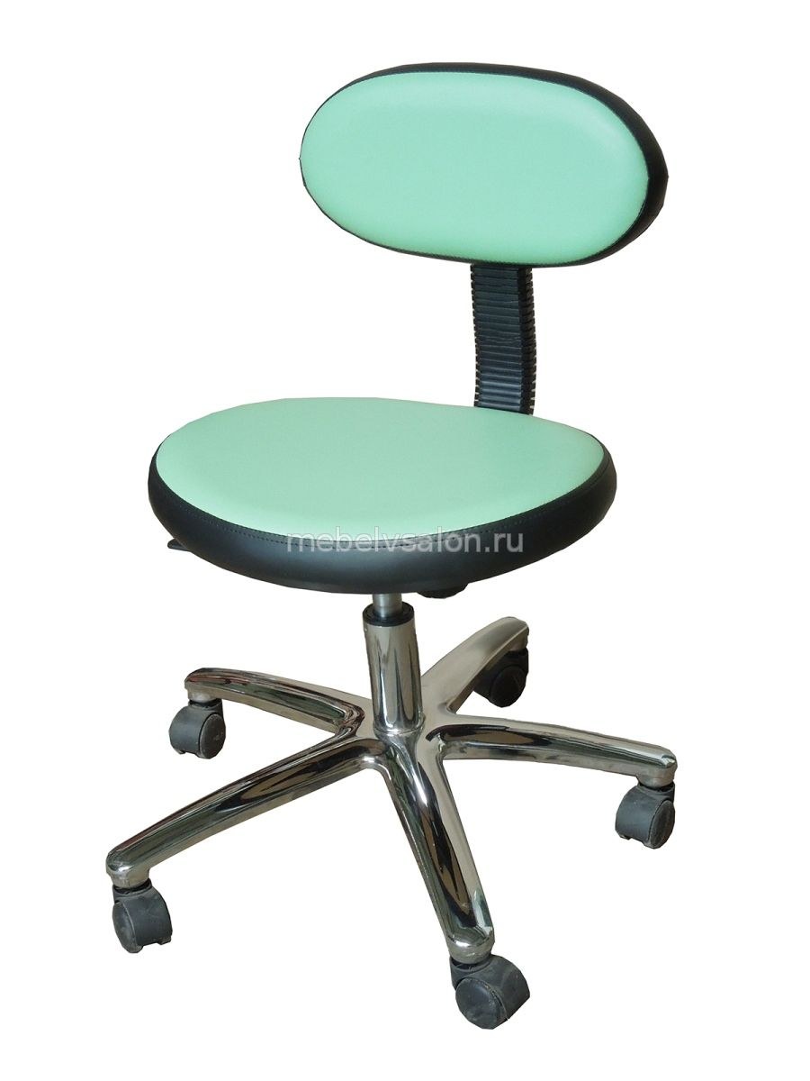 Стул мастера TF IX