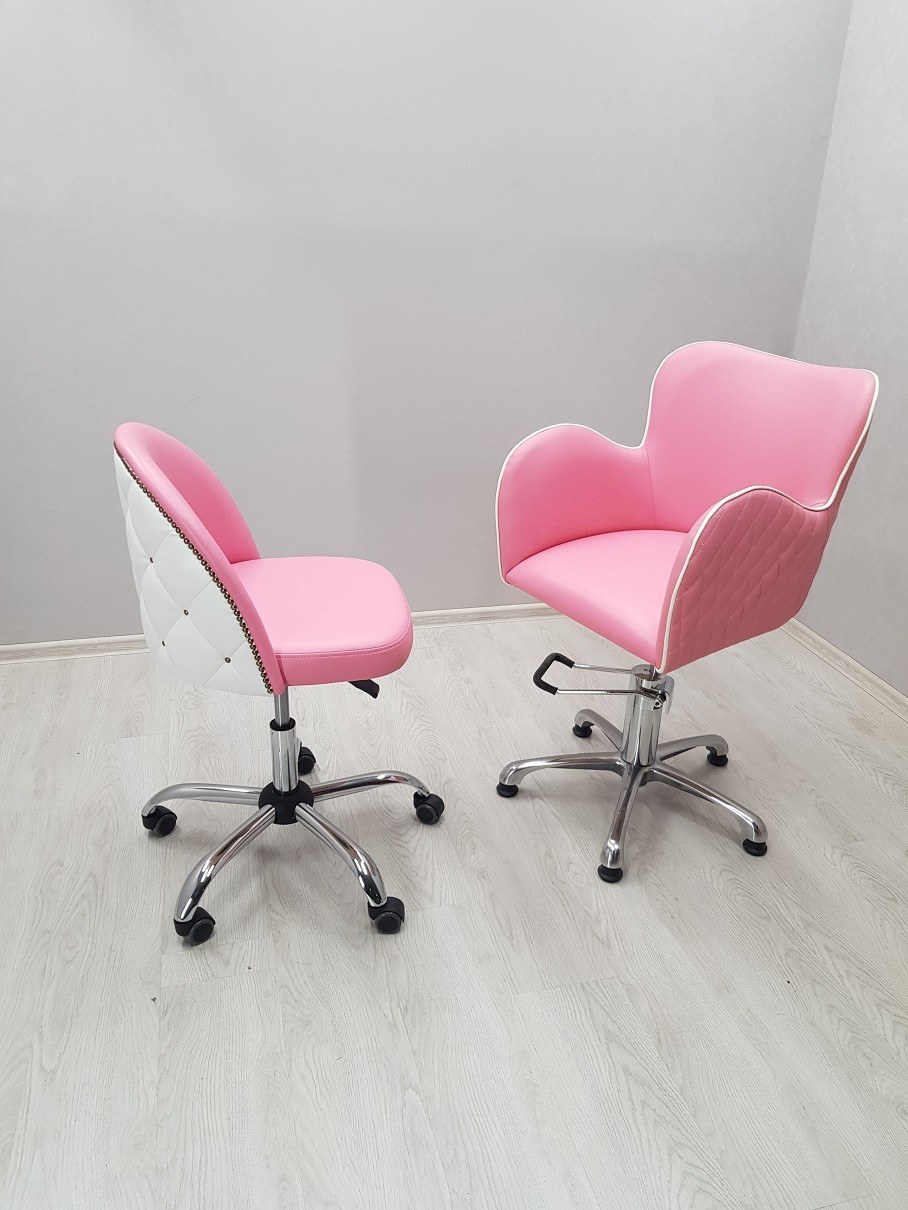 Стул для маникюра